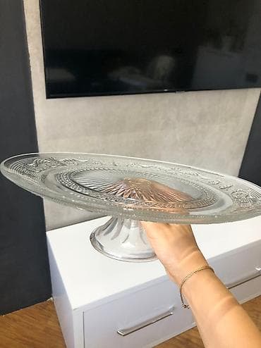 фантом 3 se: Zelhome tort gabi — 3