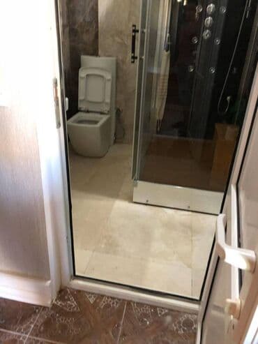 купить вторичку баилово: 5 комнат, 255 м², Средний ремонт — 8