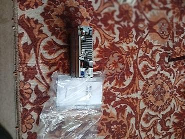 cd kart: Maqnitol, Yeni, Pioneer, CD, Tayland, Ünvandan götürmə — 5