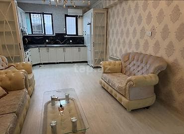 mebel qonaq otagi: Divan, Kredit yoxdur — 3