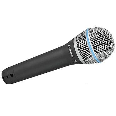 mikrofon bluetooth: Kalonka Kirayəsi – Korporativ Tədbirlər İş tədbirləri üçün peşəkar səs — 9
