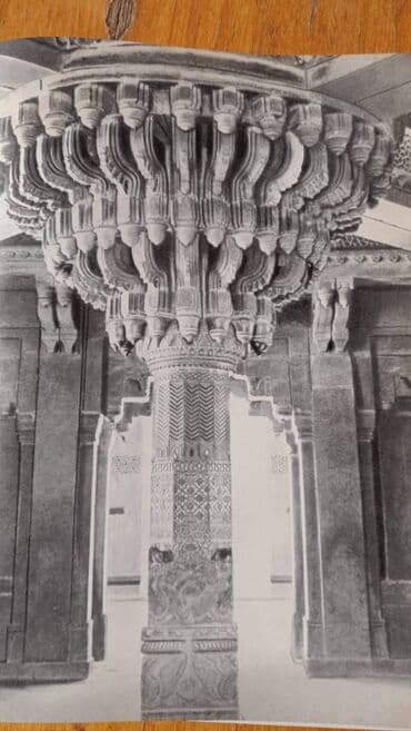 taxtanın 1 kubunun qiyməti 2021: Продаются разные книги: "Всемирная история" Есть только 13 том — 13