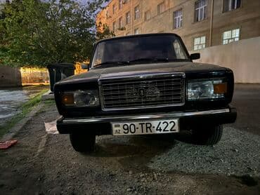 kia ceed 2010: Cex fara osfar susesi ile — 2