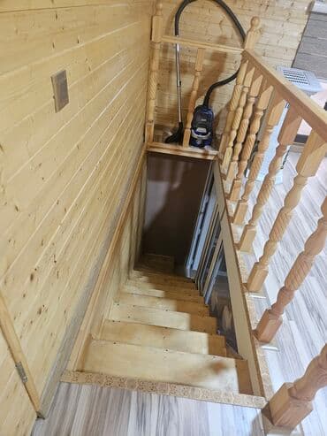 Куплю дом: Yeniguneslide kiraye verilir etrafli melumat ucun maraglana bilersiz — 4