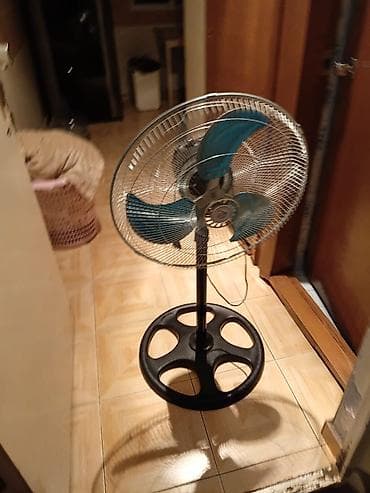 ventilator: По всем вопросам обращайтесь по номеру +994 50 332 25 57 Мятянят Ханум — 1