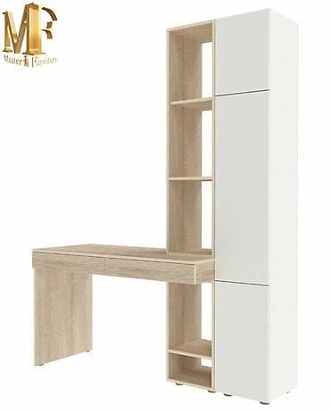 dsp: Künc masa, Stulsuz, Polkalı, Siyirməli, DSP — 1