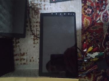 Şamdanlar: Məişət və dekor əşyaları dəsti Təsvir: - Taxta korpuslu mexaniki — 5