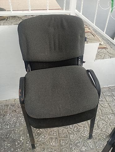 stular: Kreslolar,stollar,ofis mebeli.Mudur kreslosu.Tecili satılır 30 — 8