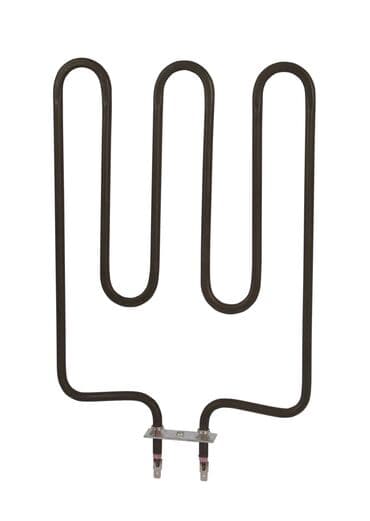 ведро для бани: Sauna aksesuarları Sauna vedrə qaşıq Sauna papağı Sauna aromatı — 15