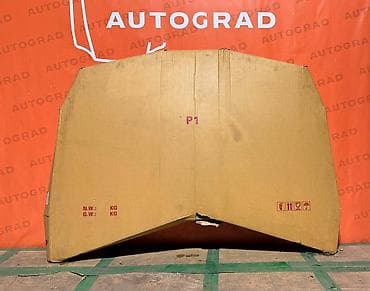 megane ehtiyat hisseleri: Kia Sportage, 2021 il — 1