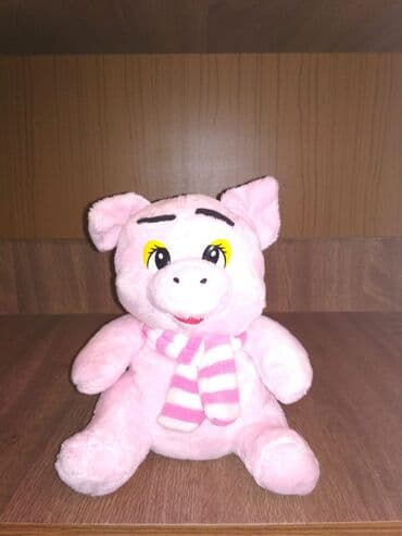 мягкая мебель в баку: Yumşaq oyuncaq, təzədir. Başqa oyuncaqlar da var. Ünvan: Azadlıq — 1