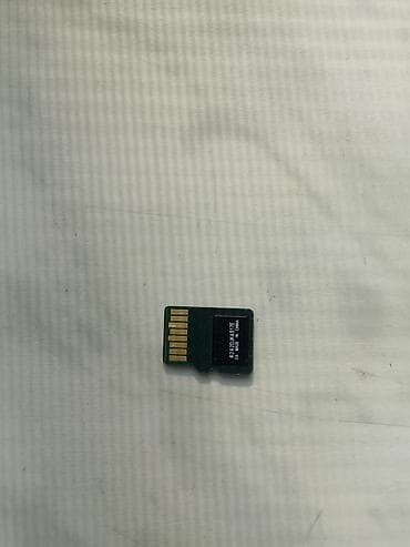 iphon 13 pro max: SanDisk Ultra microSDXC yaddaş kartı - Tutum: 1 TB - Siniflər: A1 — 2