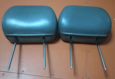 выкройка подушки для беременных: Hyundai Sonata 2008 ci il üçün sidennik başlığı koji satılır 60 AZN — 1