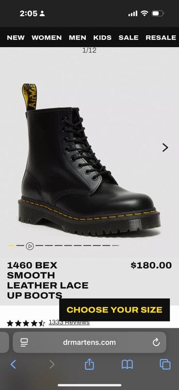 qadın çəkmə: Ölçü: 39, rəng - Qara, İşlənmiş — 9