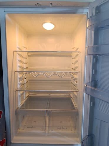 пылесос для машины баку: Soyuducu nofrosdur.180/50 Tam ela veziyyetde evden satis.Temirde — 8