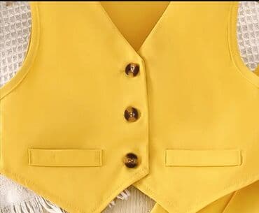 Аксессуары: Yeni donlar hər biri 40 azn — 4