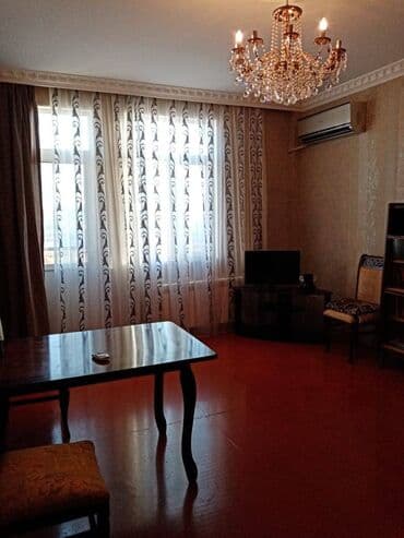 3 otaqlı, Yeni tikili, 73 kv. m lalafo.az -da 3 otaqlı, Yeni tikili, 73 kv. m