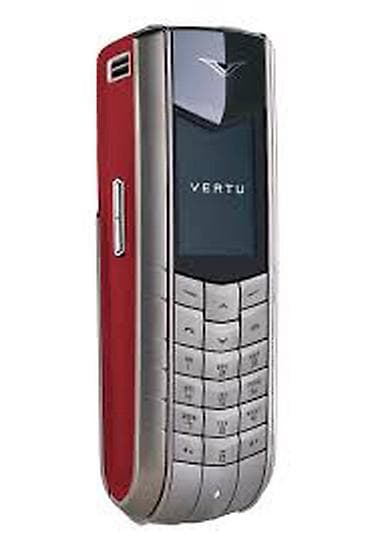 kohnə telefonlar: Vertu A//A+//B class hansi varyant olur olsun ️️TEMIRI️️ve berpasi — 1