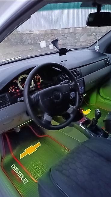 авто прадажа: 010 250 35 13 Vp ile elaqe saxlayin ! — 10