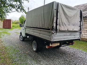 turbo az prado 4 motor: Sala sənəttdə bortlu tentli yazilib ili 1998 4 ton yükə yiğilmiş — 5