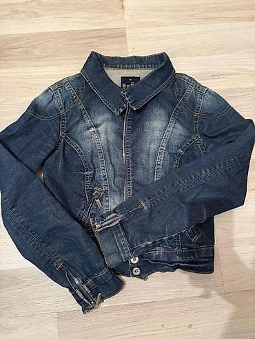 qadin ucun: 5 10 15 manata hamsi təzədi 1 iki dəfə istifadə edilib — 4