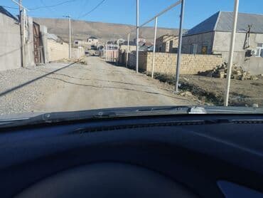 qobu hokmeli: 8 sot, Tikinti, Mülkiyyətçi, Bələdiyyə — 9