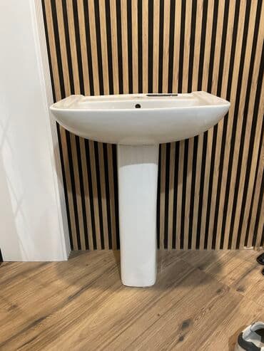 Çanaqlar, tülpanlar