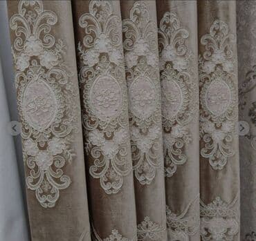 кофе каталина оригинал и подделка: 2.90 /70 sm
90 azn Fatmayı — 4