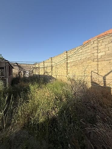 3 sot, Tikinti, Kupça (Çıxarış) lalafo.az -da 3 sot, Tikinti, Kupça (Çıxarış)