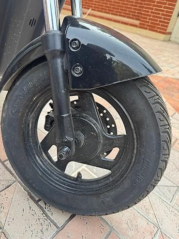 mapet satisi: 80 sm3, 2024 il, 5 km — 4