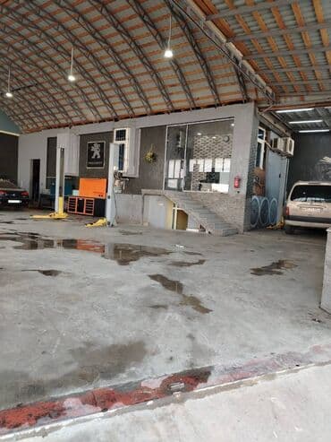 аренда земли под шиномонтаж: PREMİUM AVTO SERVİS 📌 Elan kodunu (№2021) qeyd edərək bizimlə əlaqə — 13