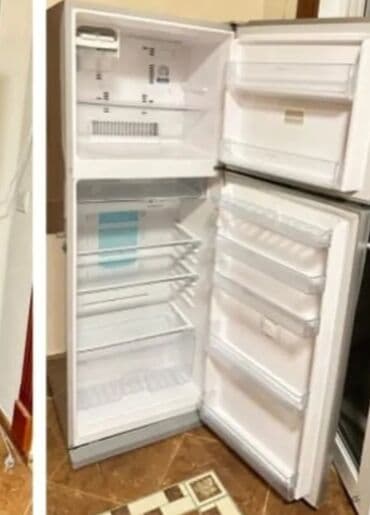 yeni soyducu: Tawiba hofros super vezyetdedi demek olar tezedi coooox tecili hofros — 2