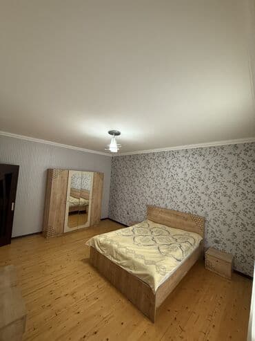 ucuz kiraye heyet evleri 2023: 6 kv. m, 10 otaq, Kombi, Qaz, İşıq — 15