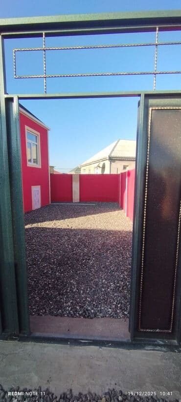 дома в сумгаите: Sumqayıtda mərkəzə yaxın super təklif! 🔥 📍 Ünvan: Sumqayıt şəhəri — 3