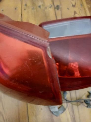 icare dukan: 18 kv. m, 3 * 6 * 3 Daş Kommunal xətlər qoşulmayıb — 5