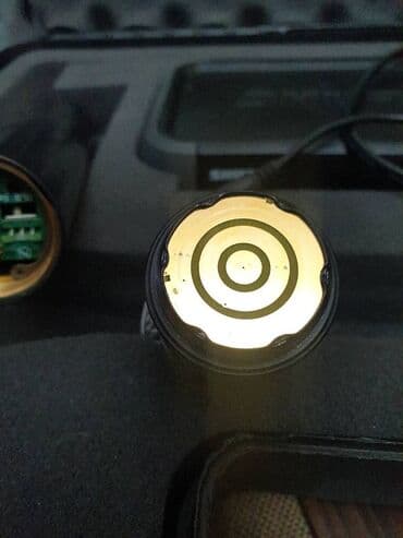 mikrafon baku: İşlənmiş Simsiz (Bluetooth) Mikrofon Shure — 3