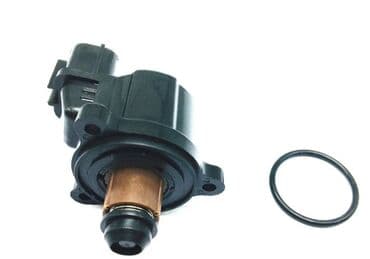 ikinci el sukute: Mitsubishi lancer avtopasosu
 pajero — 3