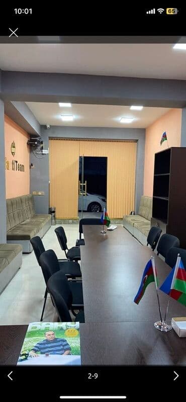 razinde tikis fabriki: Gəncə şəhərində Mərkəzdə Əlaqə nömrəsi : 055-290-57-00 Wp ile de — 2