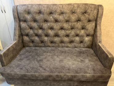 cay evi ucun divan islenmis: Divan, Açılan, Bazalı, Parça — 2