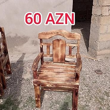 hasar setkası: Istenilen sayda, ölçüde, görkemde Bağ mebilerin düzelmesi bizde — 3
