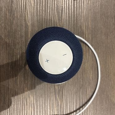 heiner tv: Kolonka, Növ - Smart, rəng - Mavi — 1