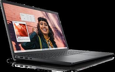 i7 notebook: Dell Inspiron 15 3530 Sensor ekran Salam ✅Məhsula 12 ay qarantiya — 3