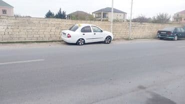 disklər r17: Dolu masndi es guzgu aparatura diski teker bir sozle normal masndi — 4