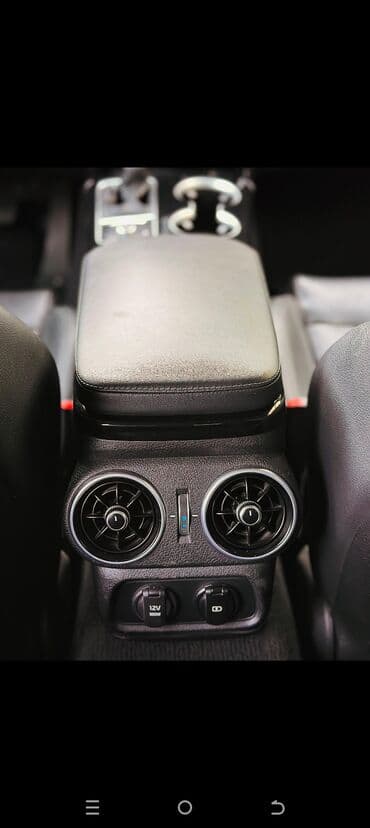 daewoo gentra ilkin odenis 1700: Kia : 0.2 l | 2017 il Sedan — 11