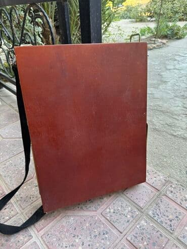 методическое пособие по русскому языку 2 класс: Rasiski etudnik. Yaxşı veziyyetdedir. Az istifade olunub. Sağlam — 12