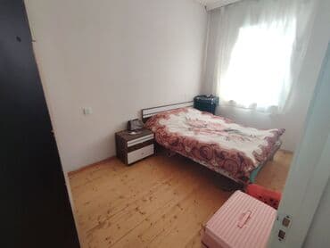 7 mkr kiraye evler 2022: Satılır: həyət evi asvalt yola yaxın məktəbə yaxın qaz sayğacı işıq — 8