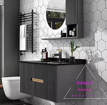 Duş şlanqları: Vanna otağınızda dəyişiklik vaxtıdır! 🚿 Keyfiyyətli materiallar və — 4