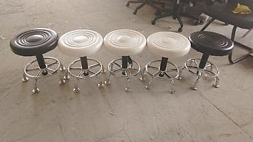 masa metbext: Metbex, bar, gözəllik salonu, laboratoriya və ofislər üçün rahat — 1