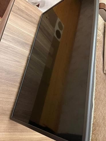 xiaomi ekran: İşlənmiş Televizor LG LED ekran 32" HD (1366x768) — 3