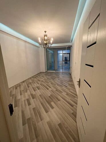 ayliq kiraye evler 2022: Xətai metrosunun yaxınlığında həm mənzil həm ofis kimi 18 mertebeli — 4